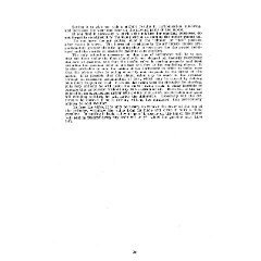 1916-18_Hudson_Super-Six_Service_Manual-025