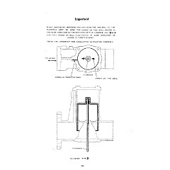 1916-18_Hudson_Super-Six_Service_Manual-026