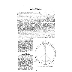 1916-18_Hudson_Super-Six_Service_Manual-027