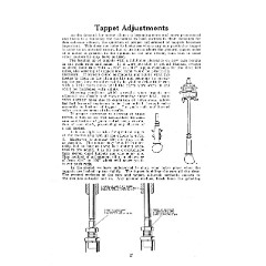 1916-18_Hudson_Super-Six_Service_Manual-029