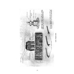 1916-18_Hudson_Super-Six_Service_Manual-030