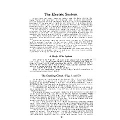 1916-18_Hudson_Super-Six_Service_Manual-032