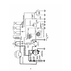 1916-18_Hudson_Super-Six_Service_Manual-033