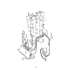 1916-18_Hudson_Super-Six_Service_Manual-034