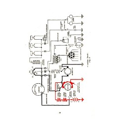 1916-18_Hudson_Super-Six_Service_Manual-036