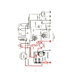 1916-18_Hudson_Super-Six_Service_Manual-037