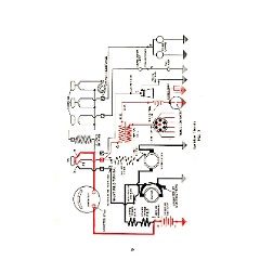 1916-18_Hudson_Super-Six_Service_Manual-041