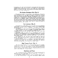 1916-18_Hudson_Super-Six_Service_Manual-042