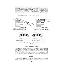 1916-18_Hudson_Super-Six_Service_Manual-050