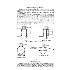 1916-18_Hudson_Super-Six_Service_Manual-051