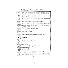 1916-18_Hudson_Super-Six_Service_Manual-054