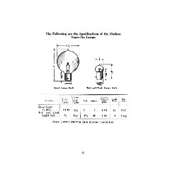 1916-18_Hudson_Super-Six_Service_Manual-055