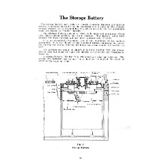 1916-18_Hudson_Super-Six_Service_Manual-056