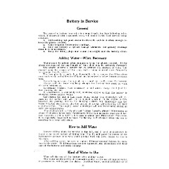 1916-18_Hudson_Super-Six_Service_Manual-057