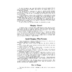 1916-18_Hudson_Super-Six_Service_Manual-059