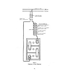 1916-18_Hudson_Super-Six_Service_Manual-061