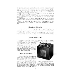 1916-18_Hudson_Super-Six_Service_Manual-062