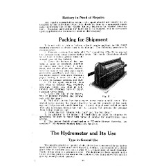 1916-18_Hudson_Super-Six_Service_Manual-065