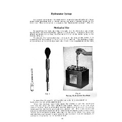 1916-18_Hudson_Super-Six_Service_Manual-066