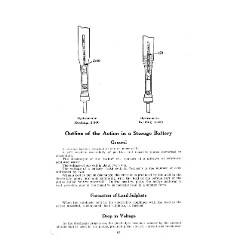 1916-18_Hudson_Super-Six_Service_Manual-067