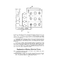 1916-18_Hudson_Super-Six_Service_Manual-071