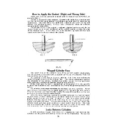 1916-18_Hudson_Super-Six_Service_Manual-075