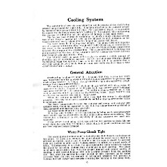 1916-18_Hudson_Super-Six_Service_Manual-077