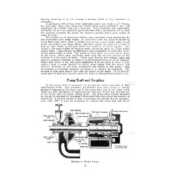 1916-18_Hudson_Super-Six_Service_Manual-078