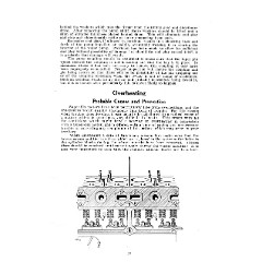 1916-18_Hudson_Super-Six_Service_Manual-079