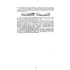 1916-18_Hudson_Super-Six_Service_Manual-080