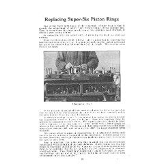 1916-18_Hudson_Super-Six_Service_Manual-084