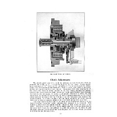 1916-18_Hudson_Super-Six_Service_Manual-092