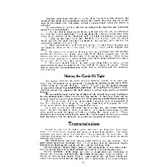 1916-18_Hudson_Super-Six_Service_Manual-095