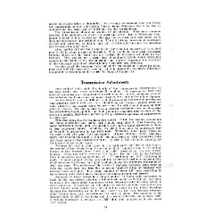 1916-18_Hudson_Super-Six_Service_Manual-096