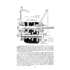 1916-18_Hudson_Super-Six_Service_Manual-097