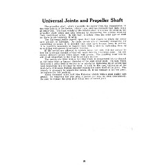 1916-18_Hudson_Super-Six_Service_Manual-100