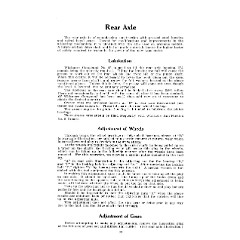 1916-18_Hudson_Super-Six_Service_Manual-101