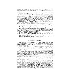 1916-18_Hudson_Super-Six_Service_Manual-102