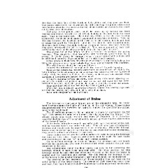 1916-18_Hudson_Super-Six_Service_Manual-102