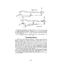 1916-18_Hudson_Super-Six_Service_Manual-104