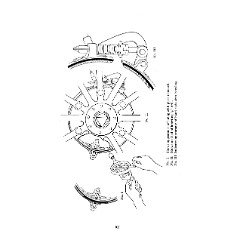 1916-18_Hudson_Super-Six_Service_Manual-105