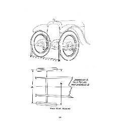 1916-18_Hudson_Super-Six_Service_Manual-107