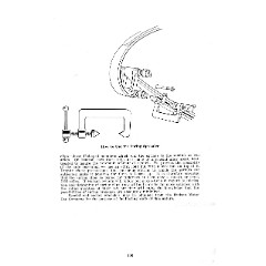 1916-18_Hudson_Super-Six_Service_Manual-110