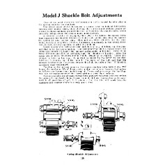 1916-18_Hudson_Super-Six_Service_Manual-111