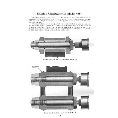 1916-18_Hudson_Super-Six_Service_Manual-112