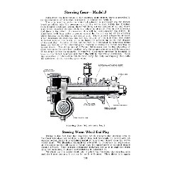 1916-18_Hudson_Super-Six_Service_Manual-113