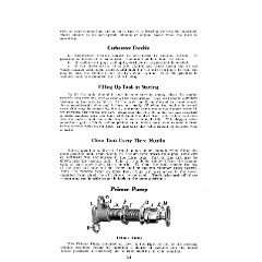 1916-18_Hudson_Super-Six_Service_Manual-123