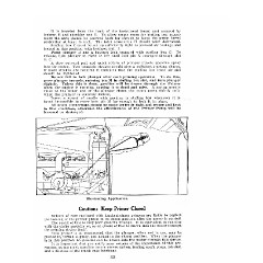 1916-18_Hudson_Super-Six_Service_Manual-124