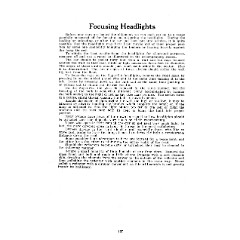 1916-18_Hudson_Super-Six_Service_Manual-129