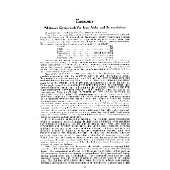 1916-18_Hudson_Super-Six_Service_Manual-131